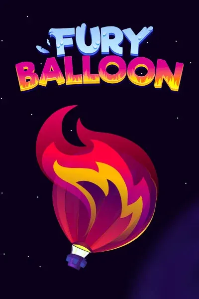 Fury Balloon im Mafia Casino