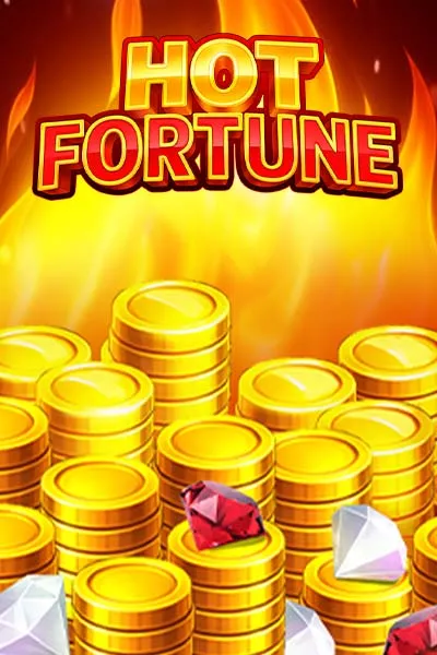 Hot Fortune im Mafia Casino